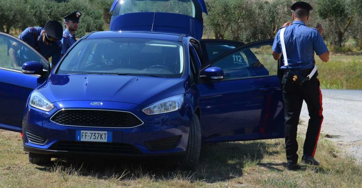 controlli-strada-campagna