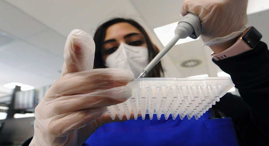 covid-meno-aggressivo