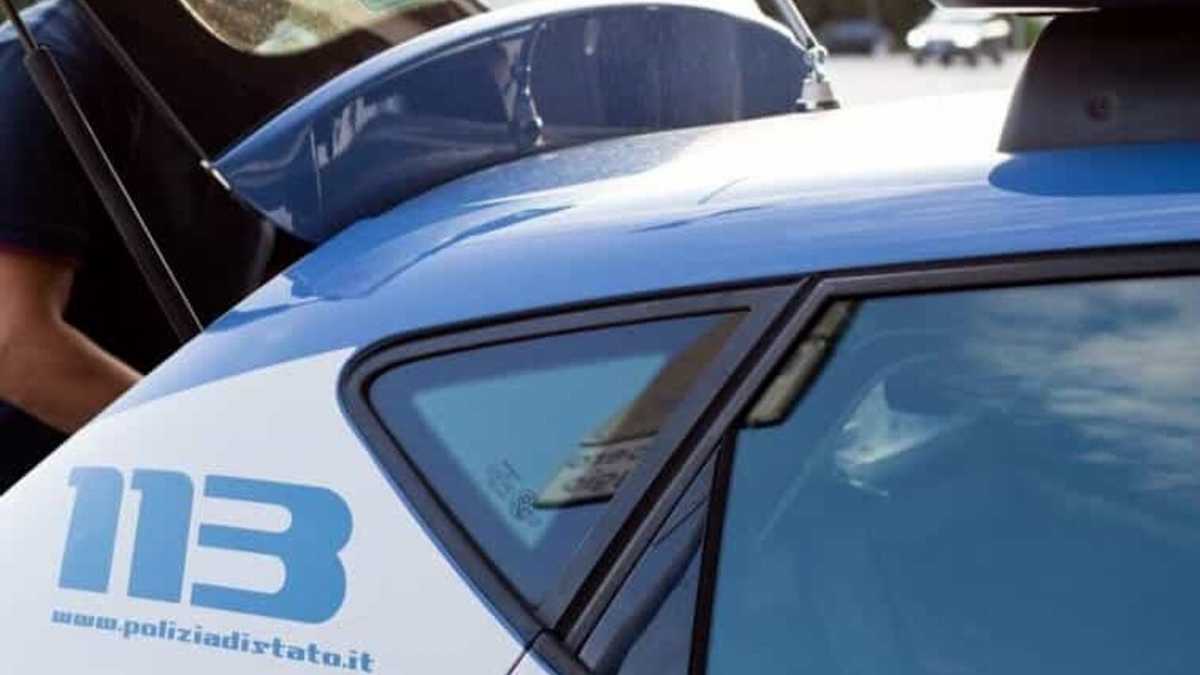 dettaglio-della-volante-113