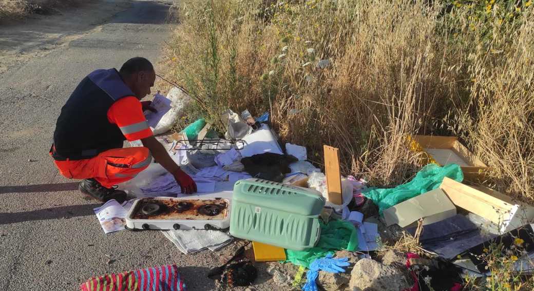 discarica-abusiva-cagliari