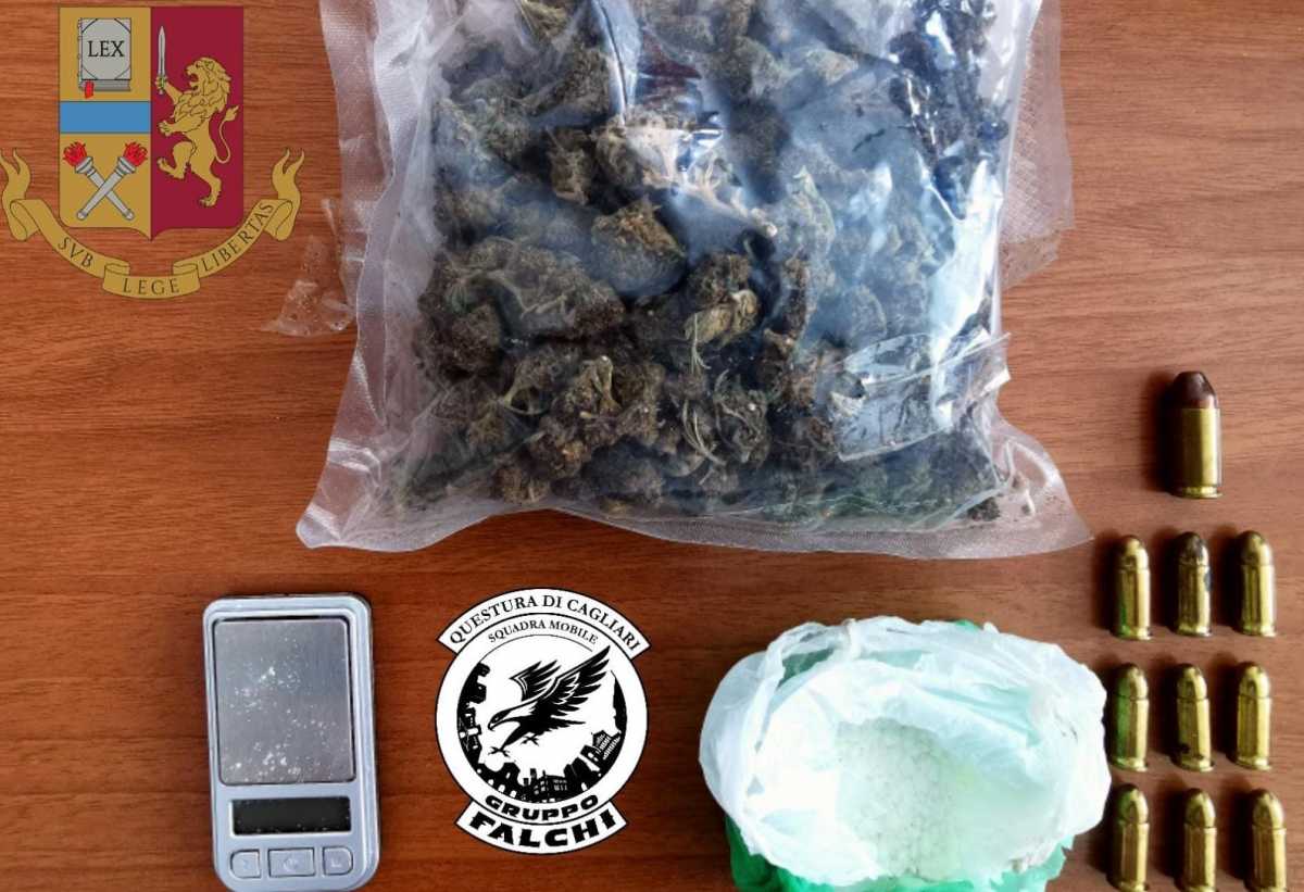 droga-e-munizioni-cagliari