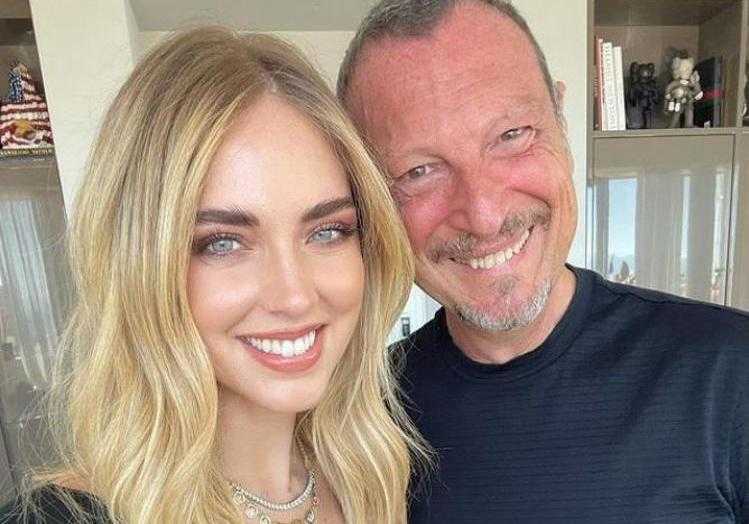 ferragniamadeusinsta