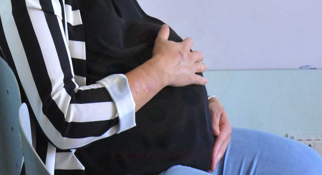 gravidanza-immagine-simbolo