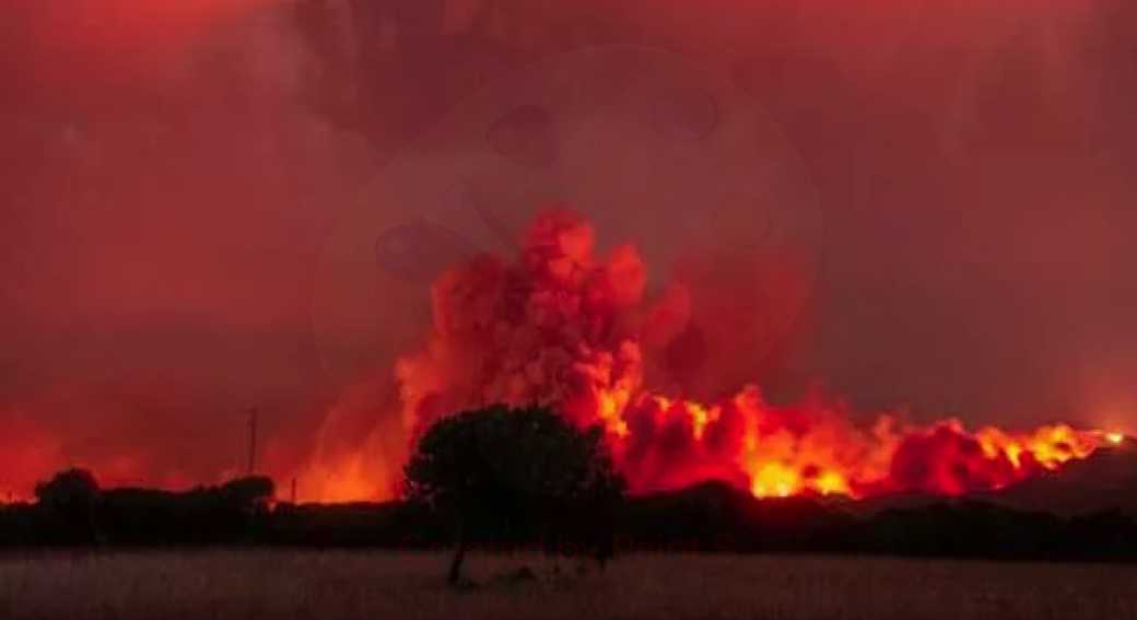 incendi-in-sardegna