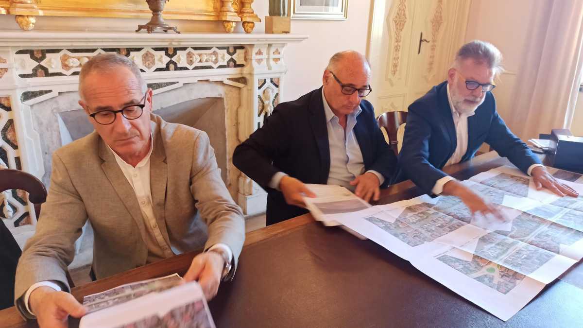 incontro-provincia-Sassari