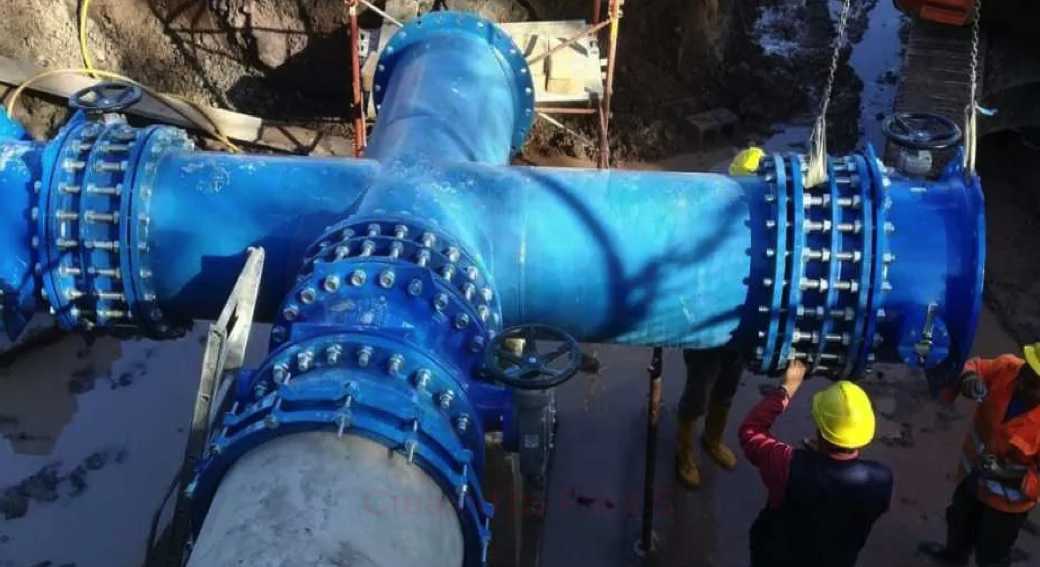 intervento-abbanoa-cagliari