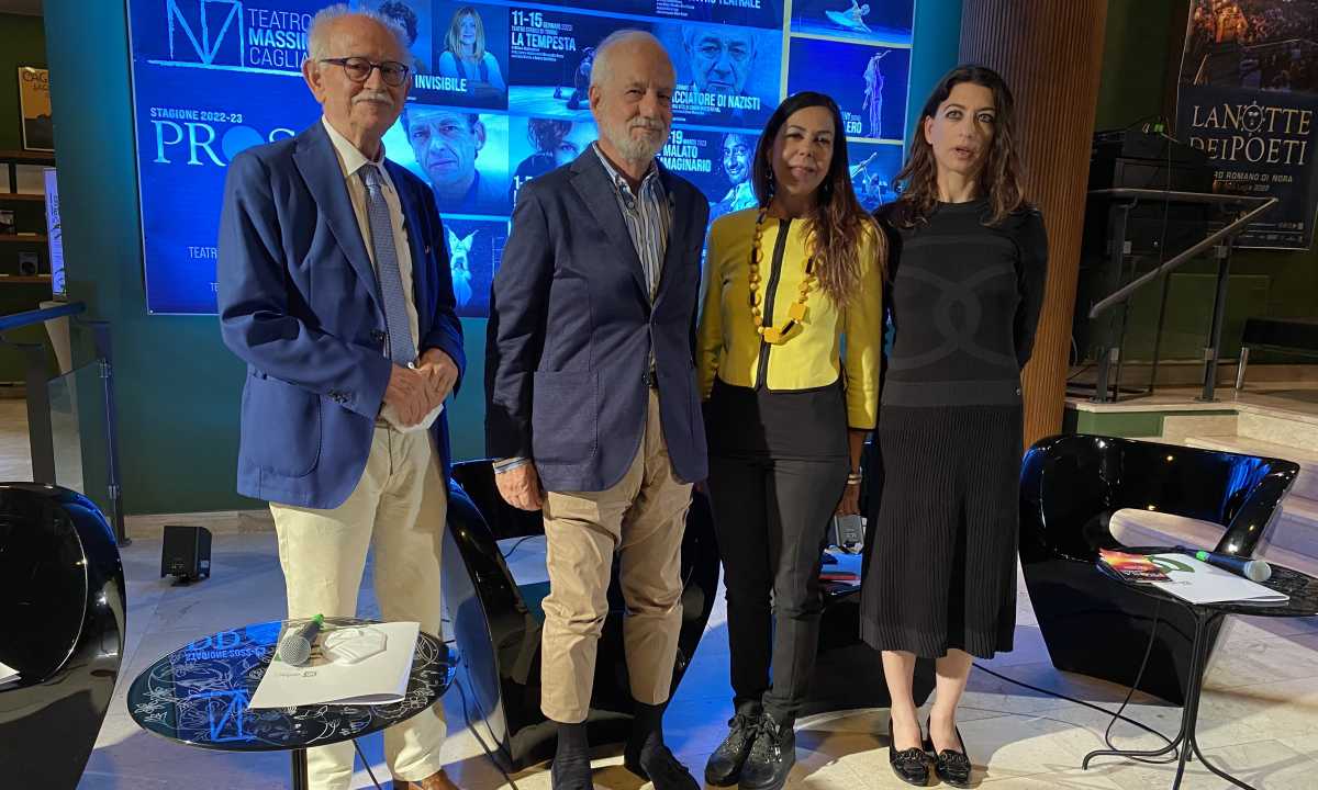 lagrandeprosa-massimo-teatro