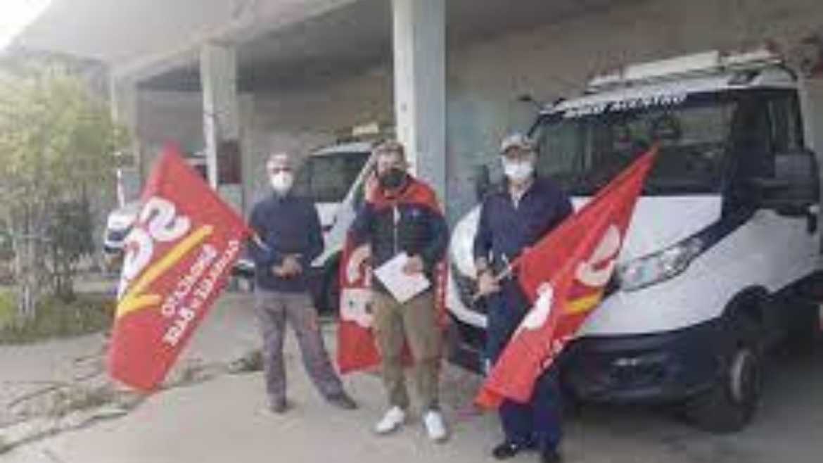 lavoratori-carro-attrezzi