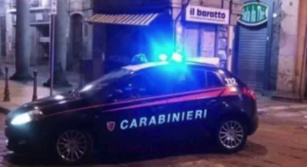 marina-pugni-cagliari