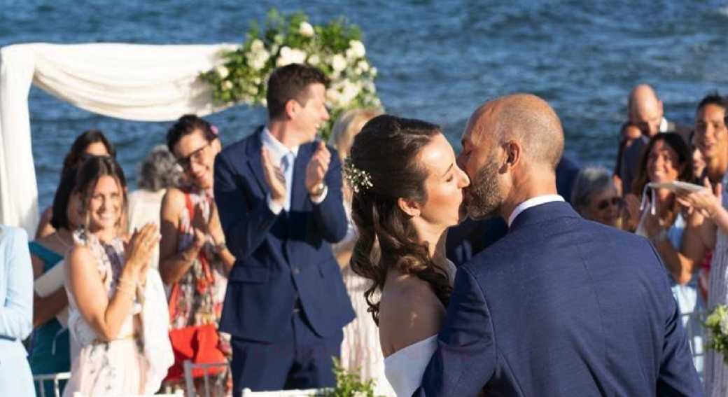 matrimoni-in-spiaggia
