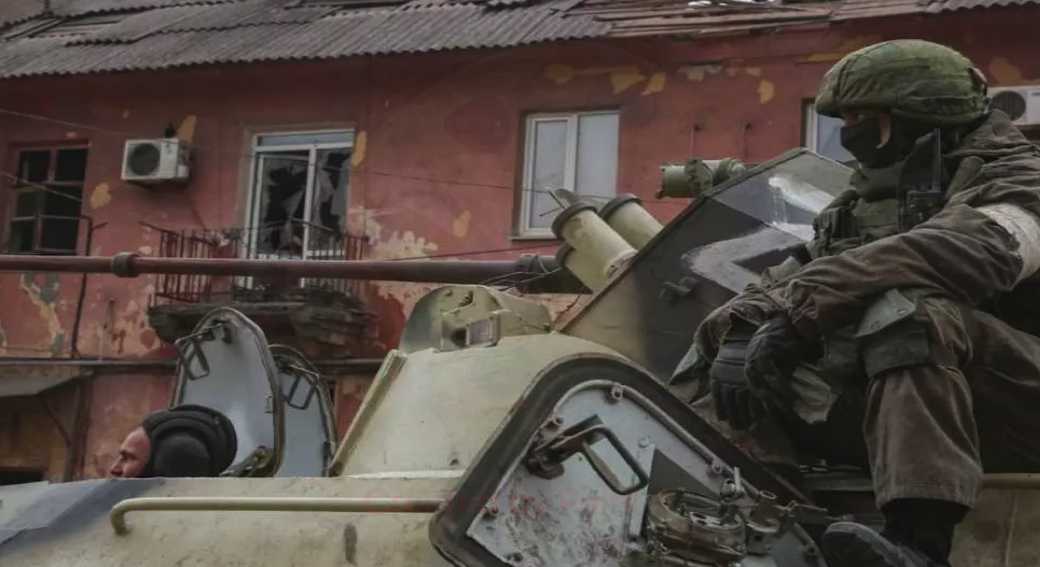 militari-russi-mjorti