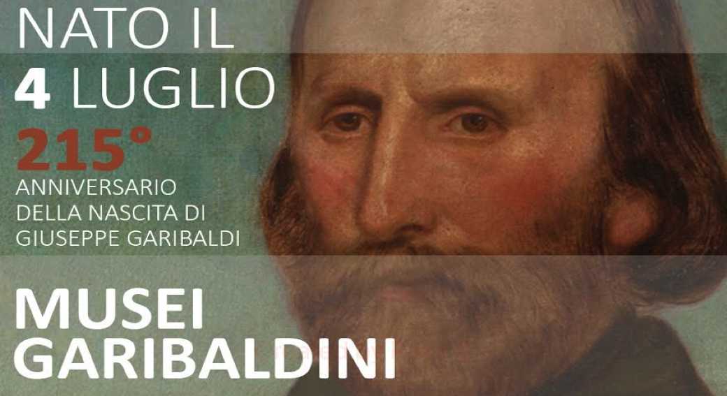 musei-Garibaldini