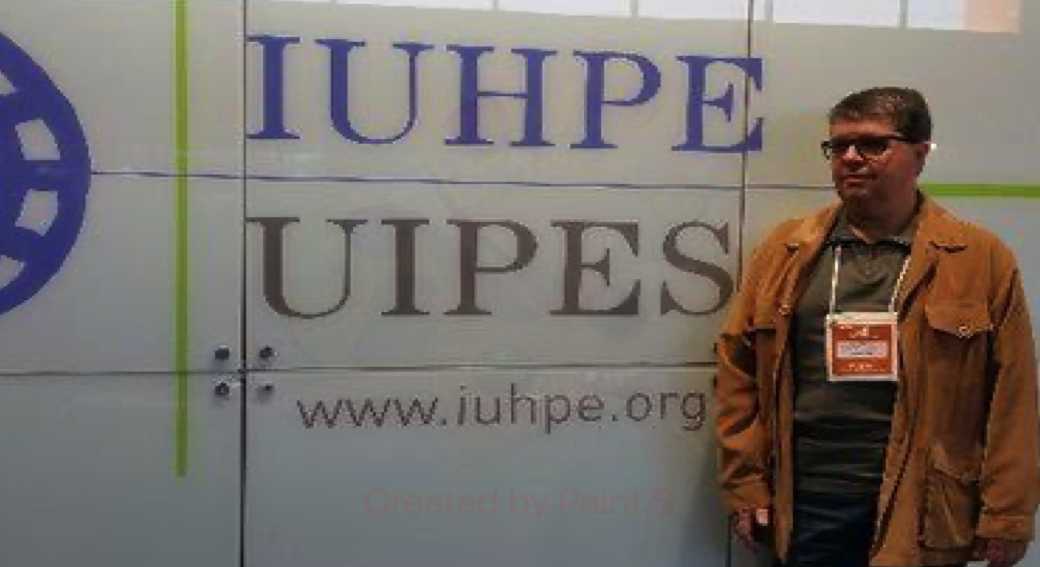 nomina-docente-cagliari