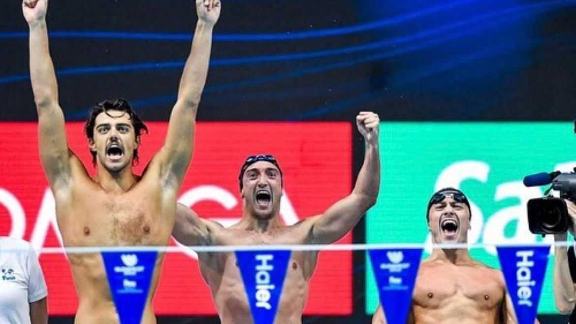 oro-ai-Mondiali-nuoto