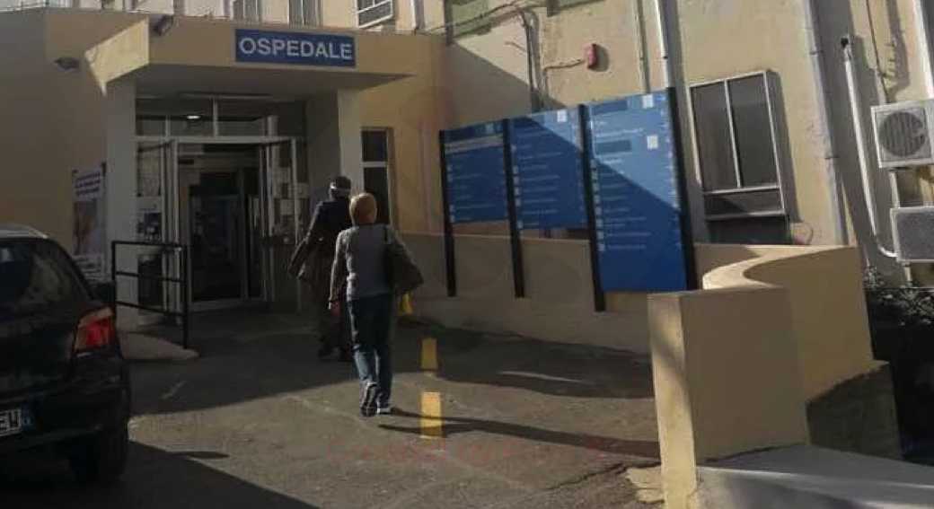 ospedale-di-san-gavaino