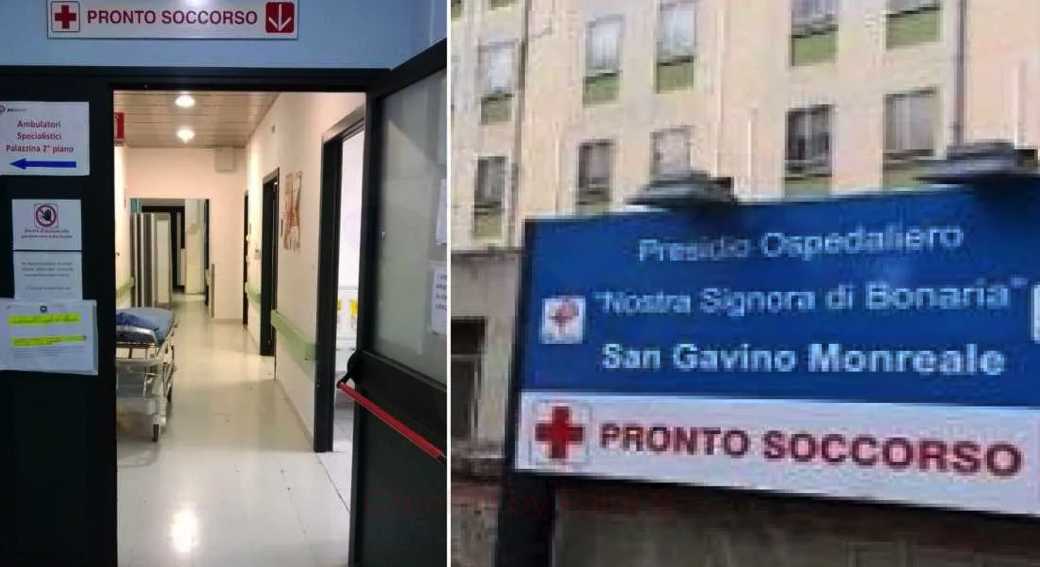 ospedale-san-gavino