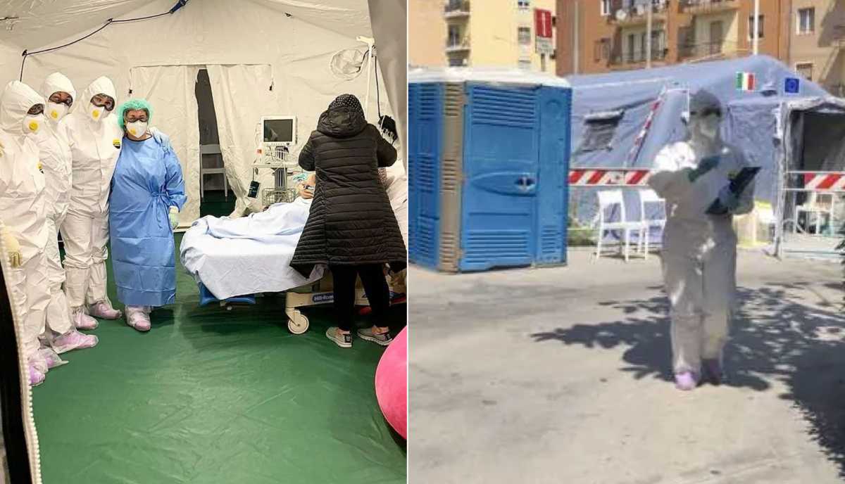 parti-in-tenda-santissima