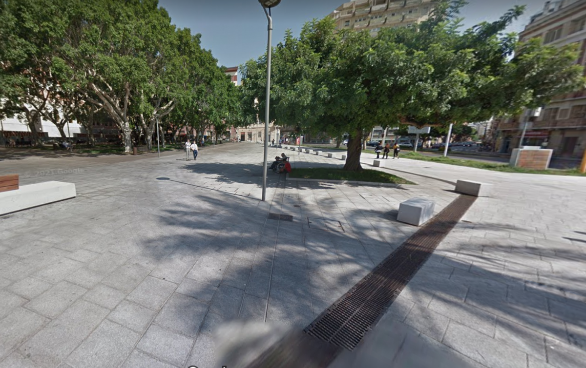 piazza-garibaldi-cagliari