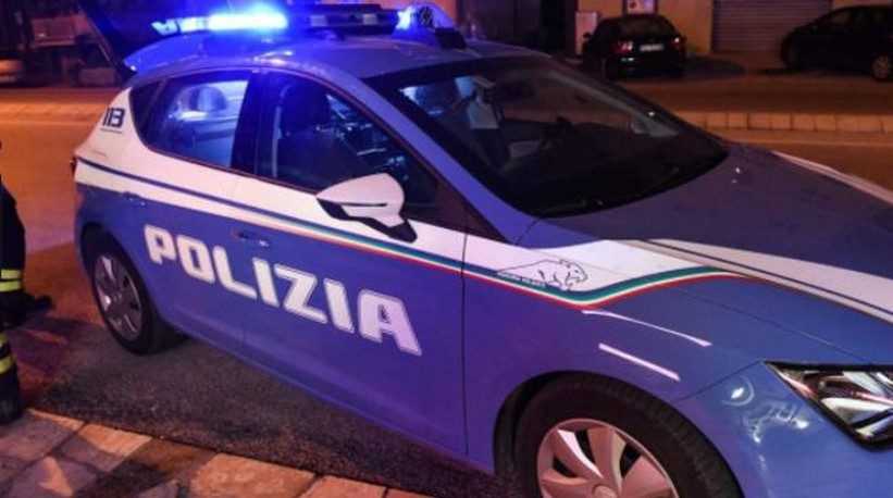 polizia-volante-notturna