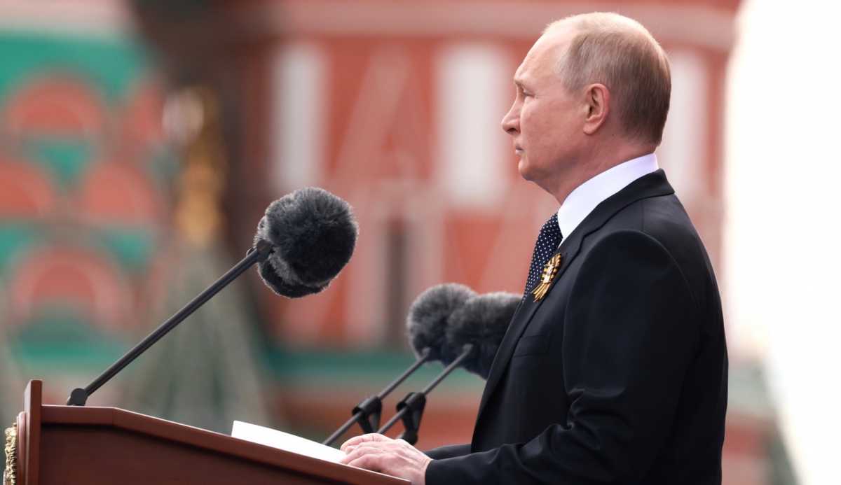 putin-ordine-mondiale