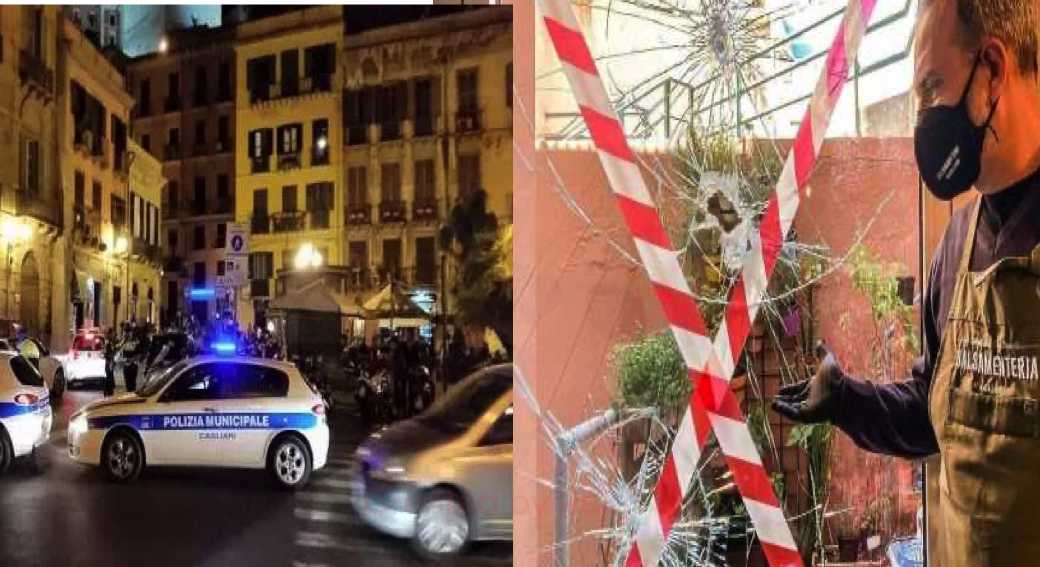 Raid Cagliari raid-cagliari