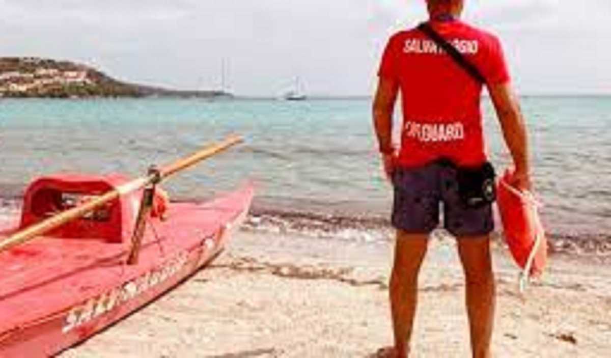 sALVAMENTO-A-MARE-OK