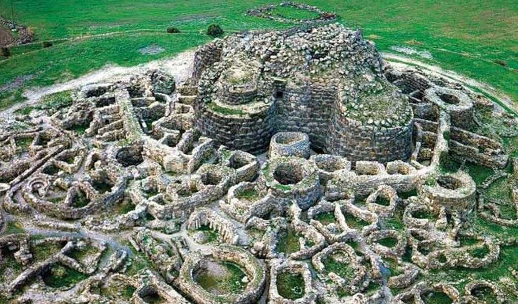 sU-nURAXI-A-bARUMINI