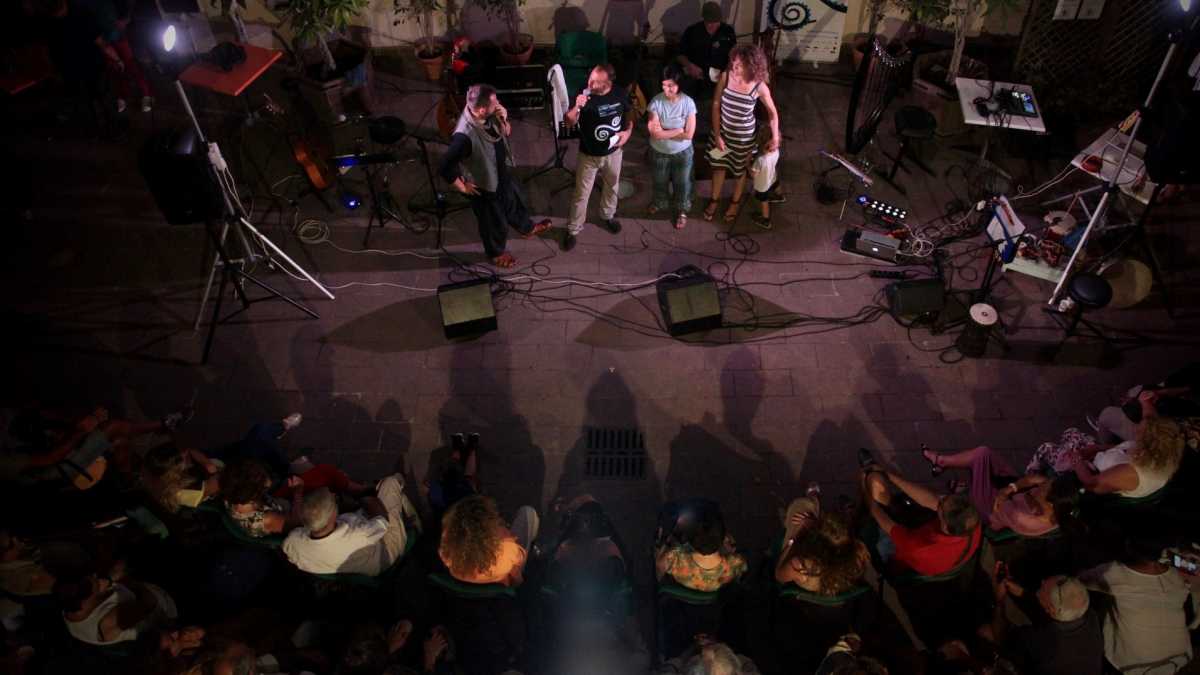 sardinia-archeo-festivaL-ed-2019-foto-Debora-Locci