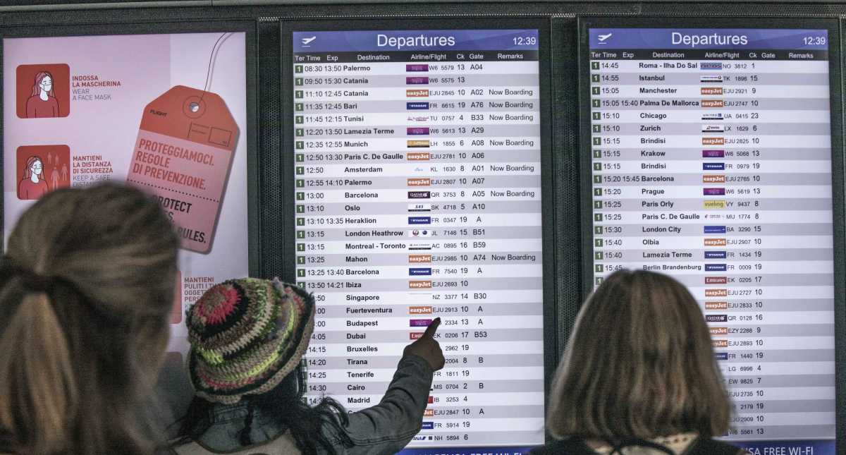 schermata-aeroporto-boarding