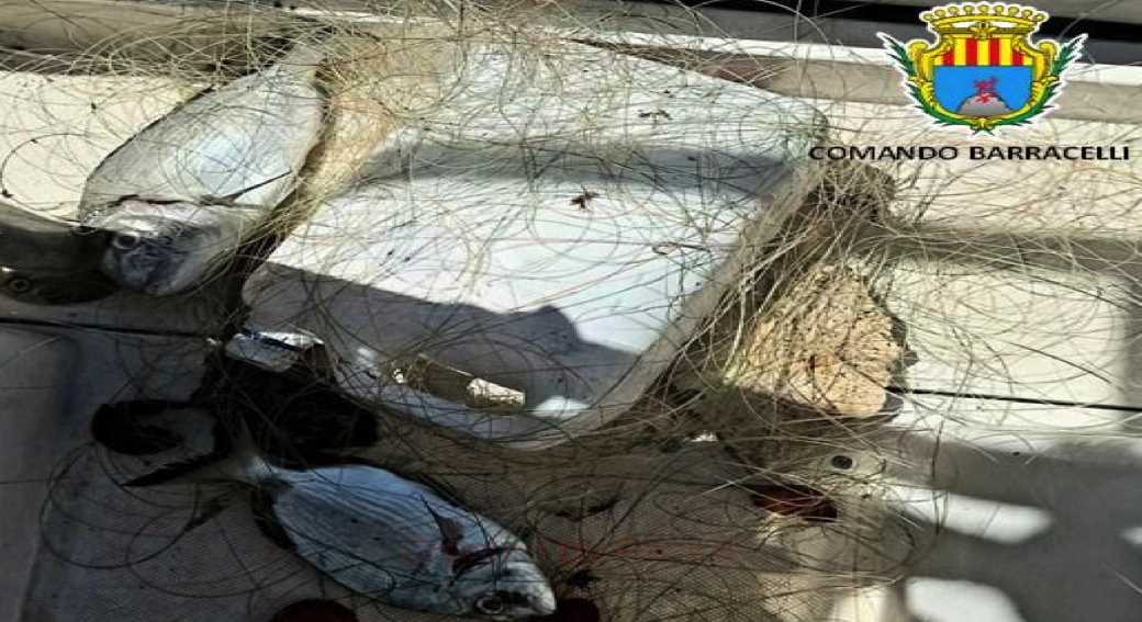 sequestro-rete-da-pesca-