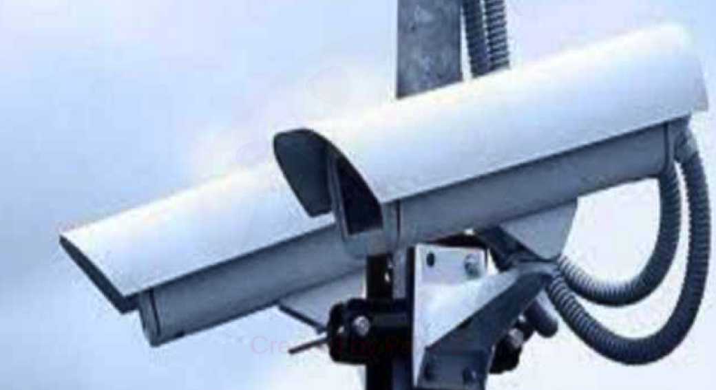 telecamere-Monserrato