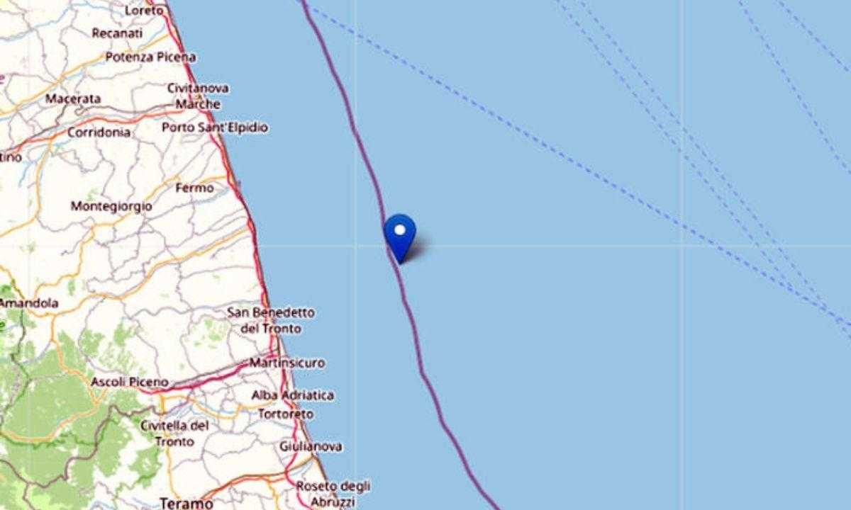 terremoto-treni-sospesi