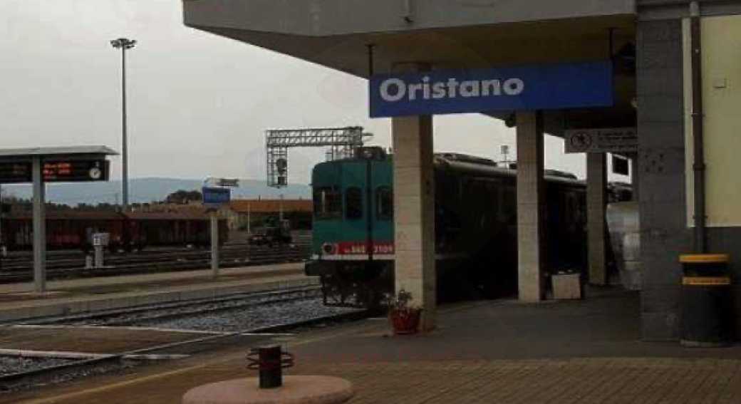 treni-oristano-