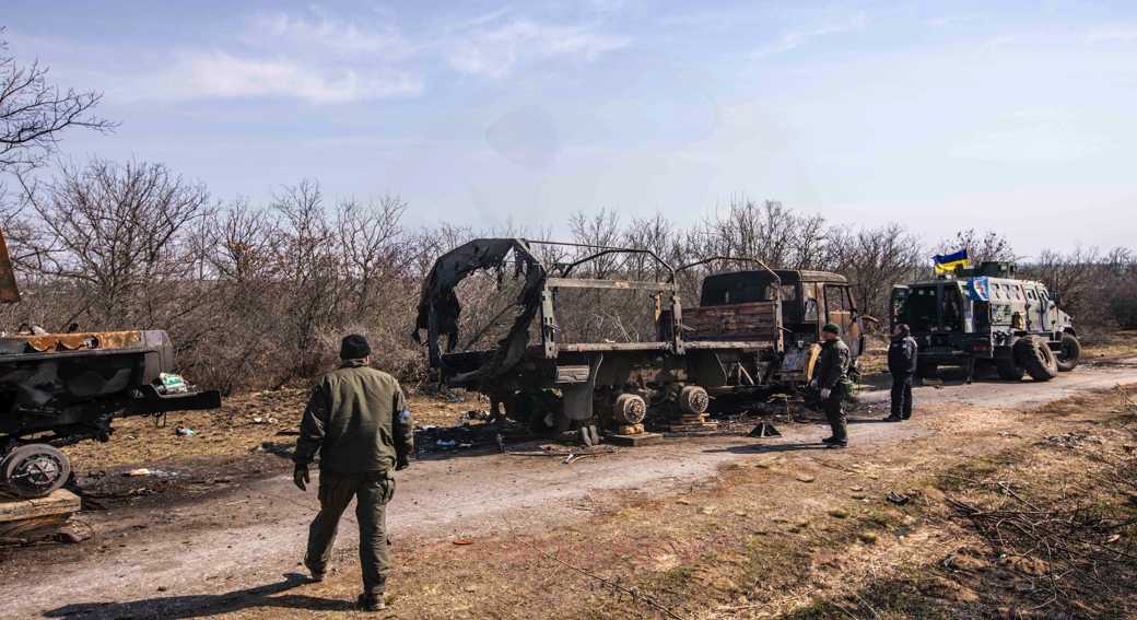ucraina-guerra-militariu