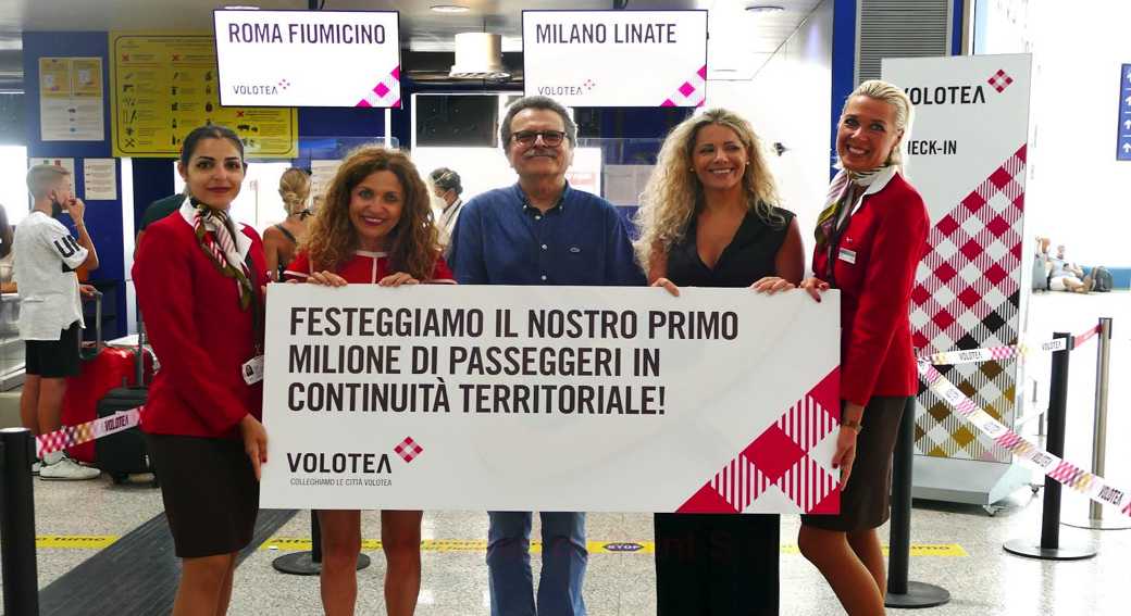 un-milione-passeggeri-Volotea