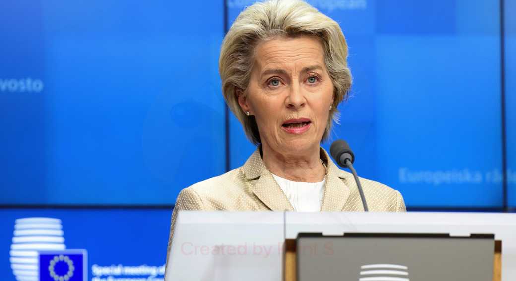 ursula-von-der-leyen