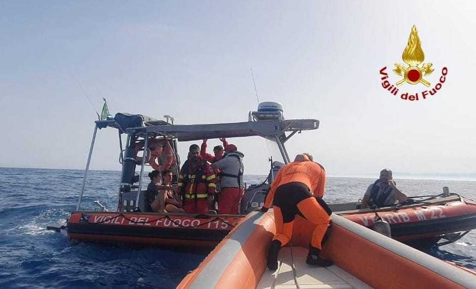 vigili-del-fuoco-calamosca