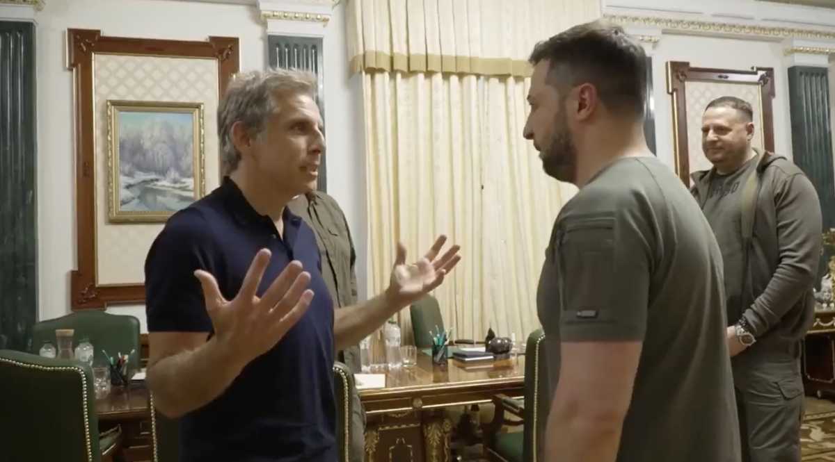 zelensky-ben-stiller