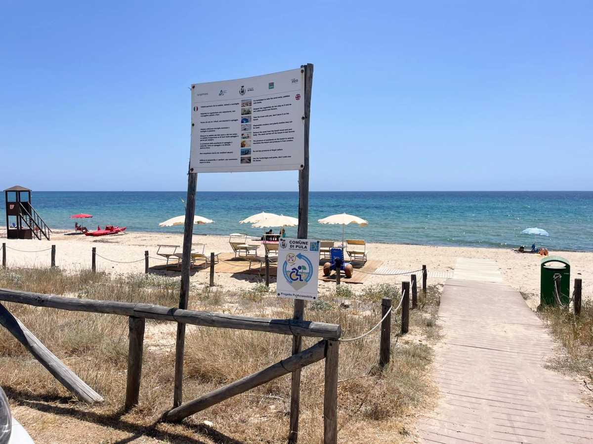 29214331352221628178393381957414122327604065n