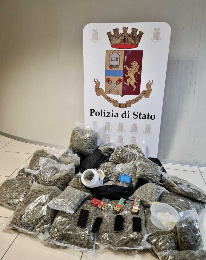 2b7ac0b4-81b2-432e-a842-13182641cc2e