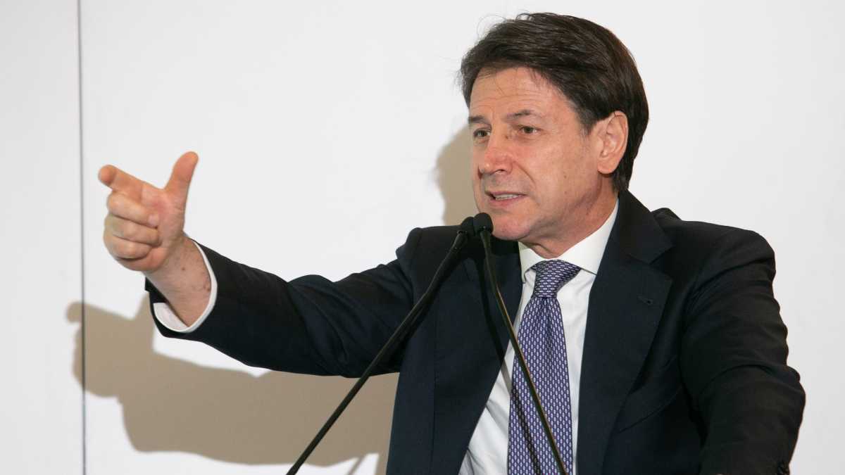 Giuseppe-Conte