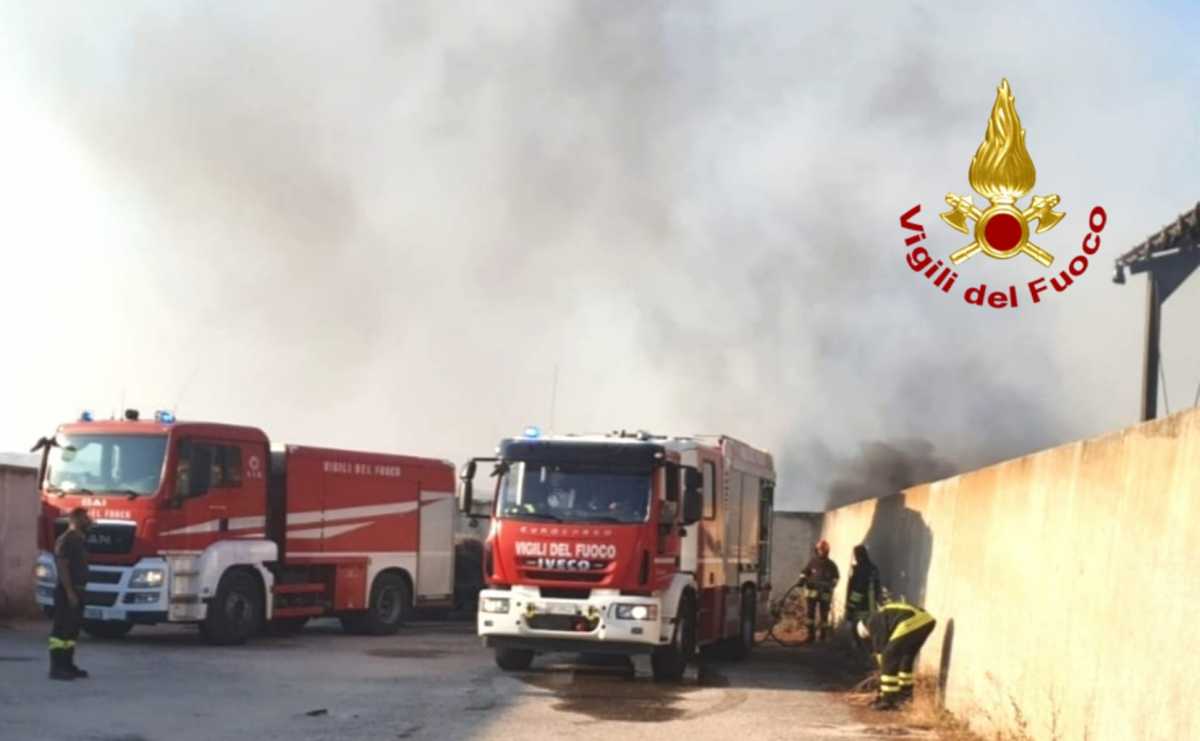 9ef72211-a244-4c24-997f-eb7943f2b752