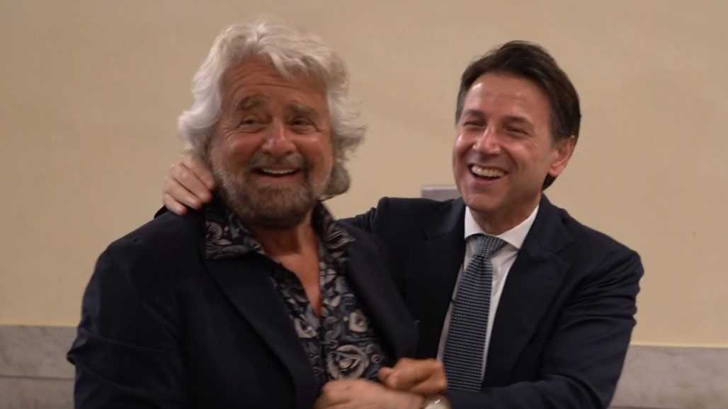 Beppe-Grillo-e-Giuseppe-Conte