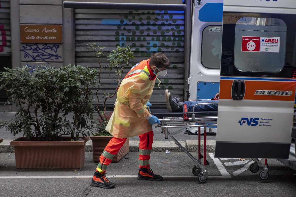 COVID-118-POLMONICTE