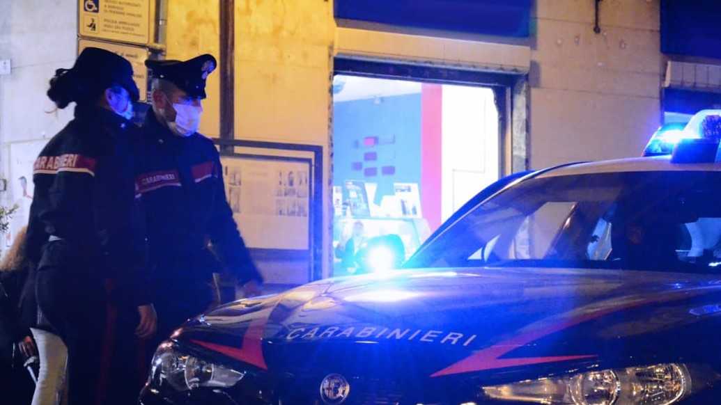 Cassaforte-rubata-a-Dolianova