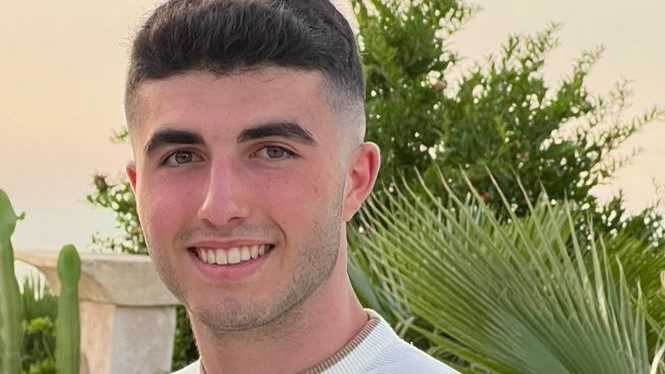 Cento-e-Lode-al-Canopoleno