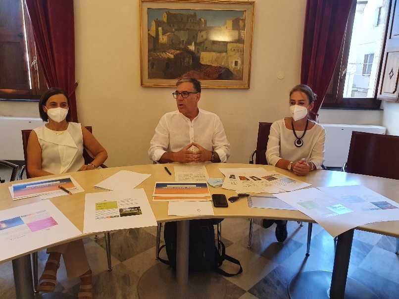 Conferenza-stampa-sostenibilita-ambientale-2