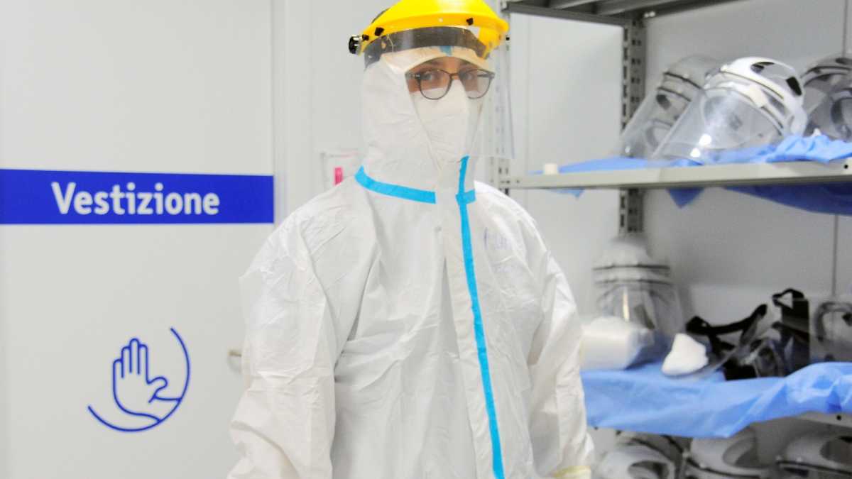 Covid-dati-Sardegna-28-luglio-2022