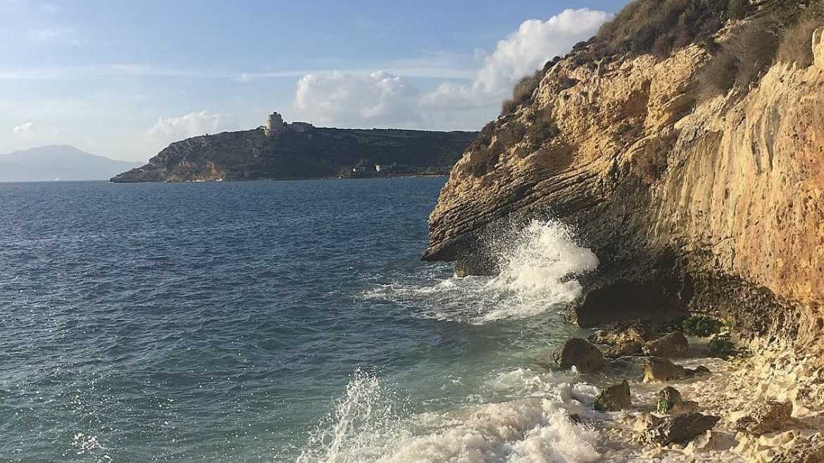 DIVIETO-FRANE-CALAMOSCA