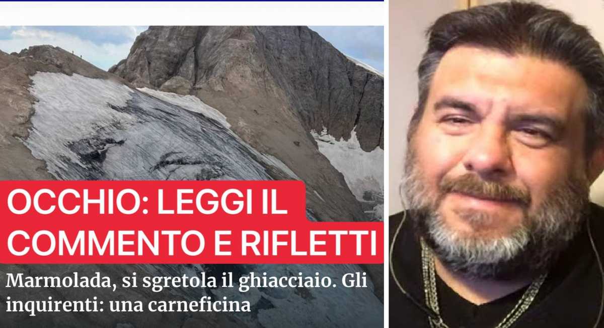 Davide-Zedda-Marmolada